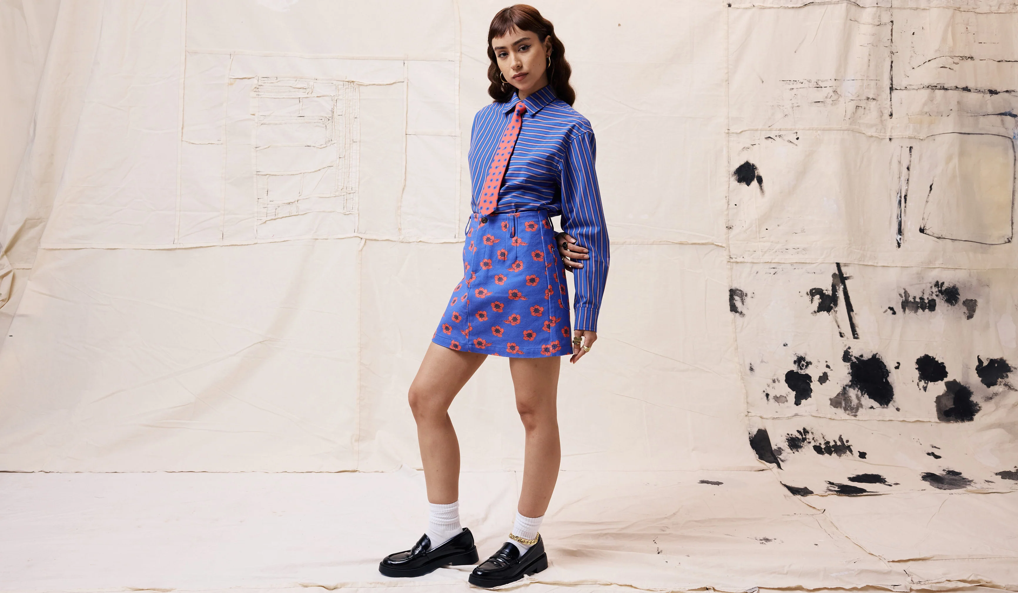 Culture, Quality, and Conscious Style