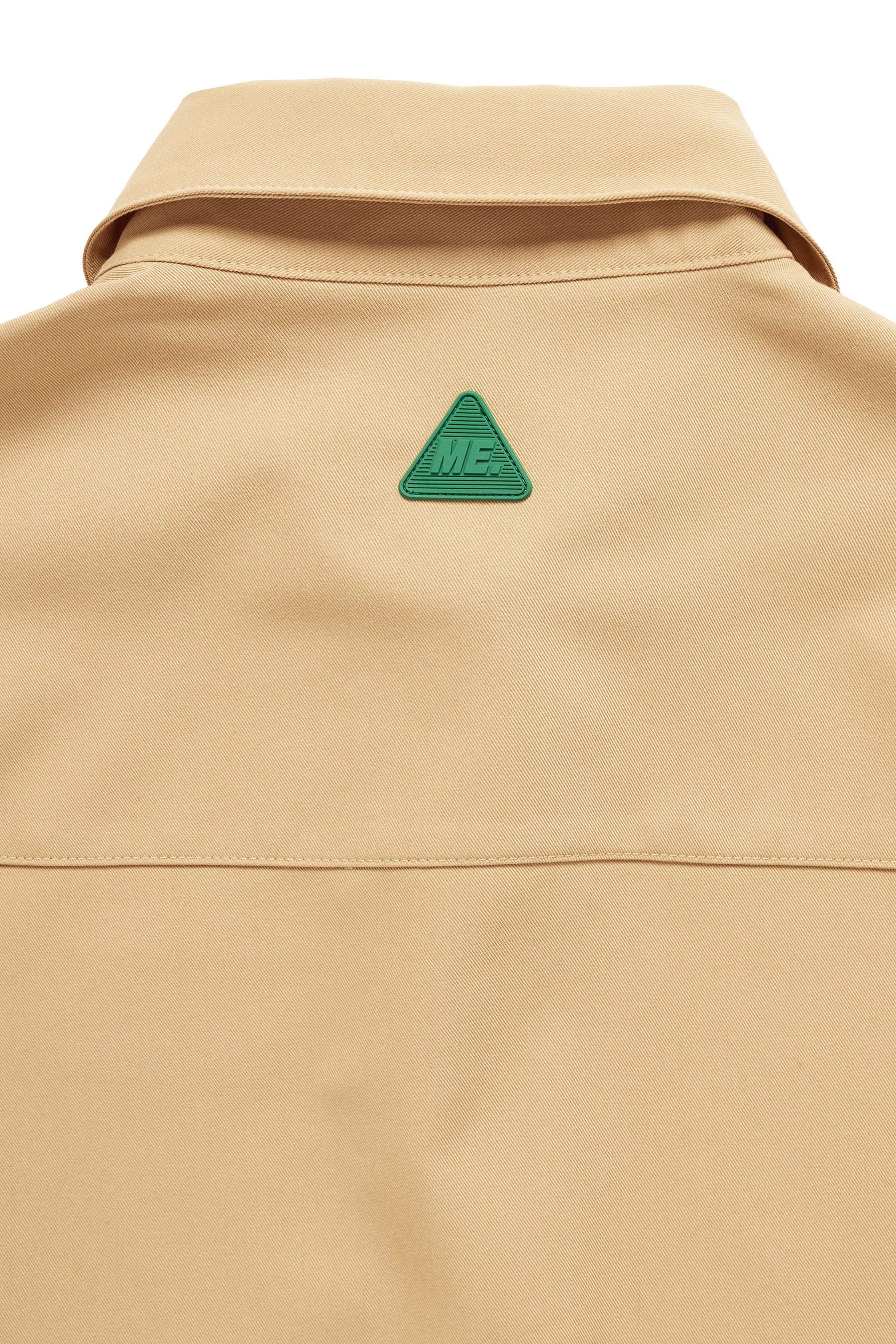 Chloë Button Up - Image 13