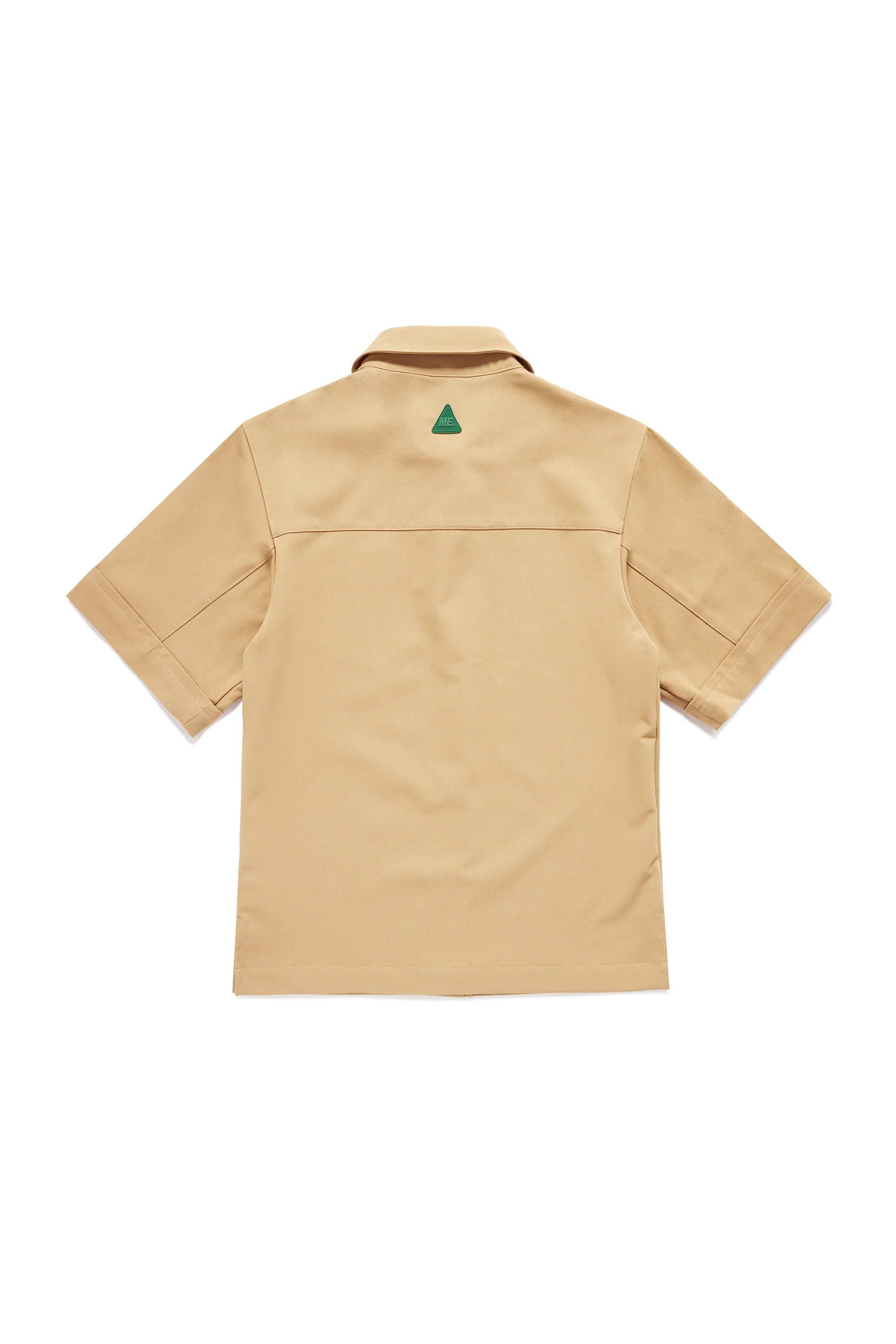 Chloë Button Up - Image 14