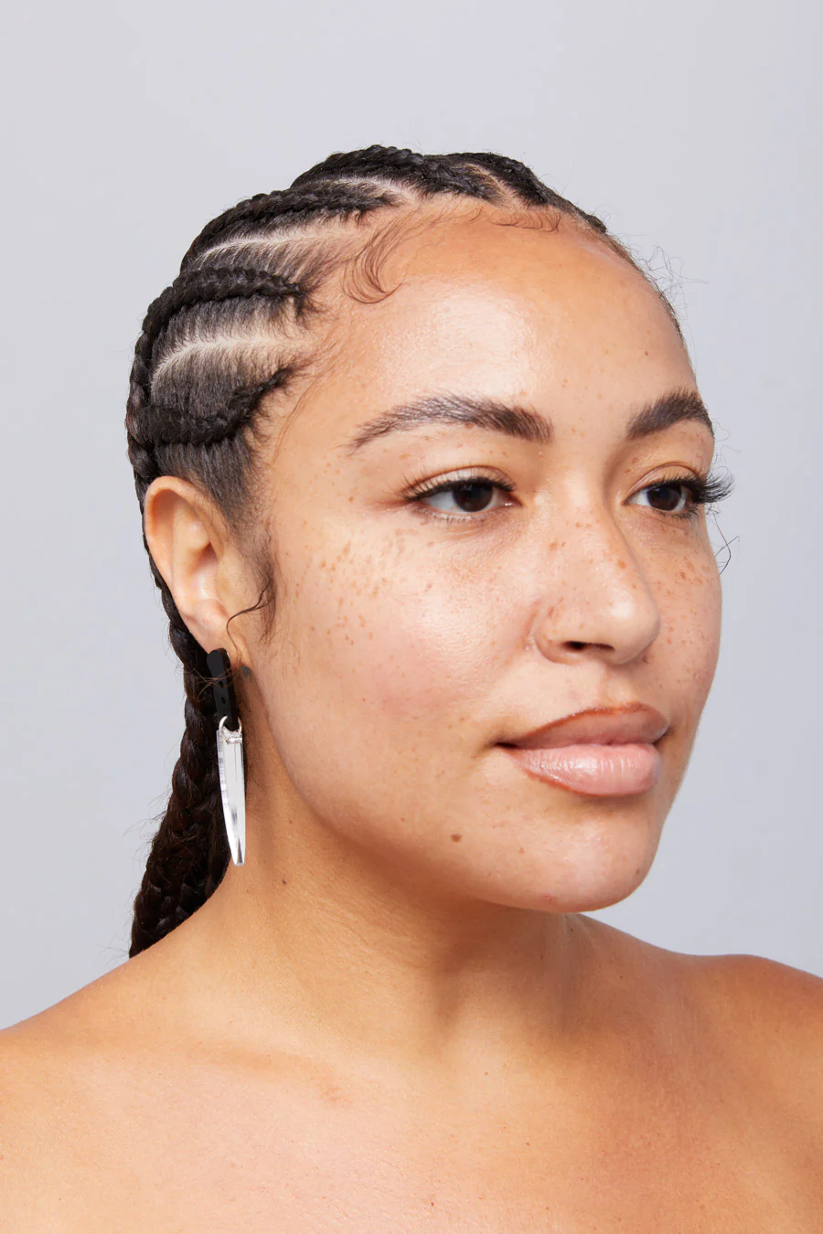 Chop It Up Studs - Image 3