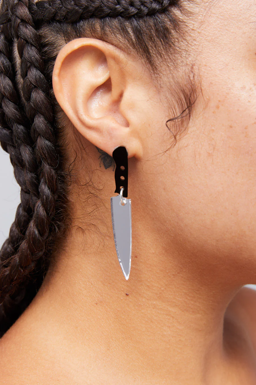 Chop It Up Studs - Image 5