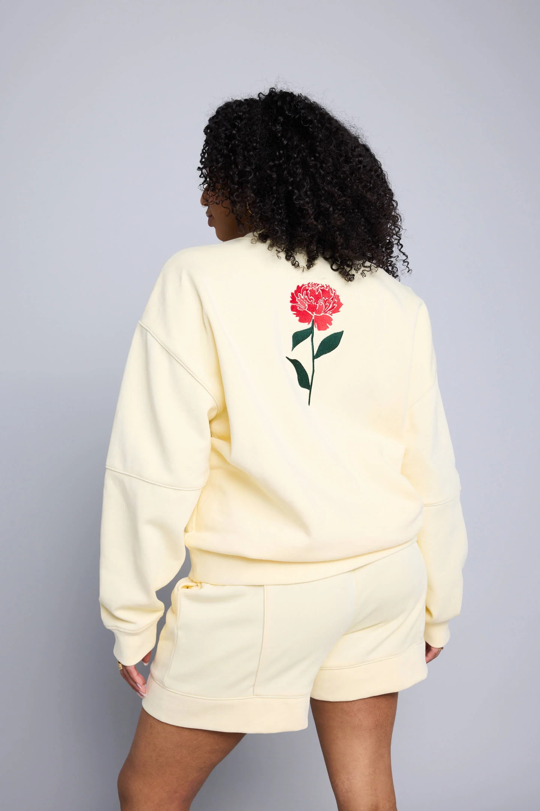 Country Club Fleece Pullover - Image 13