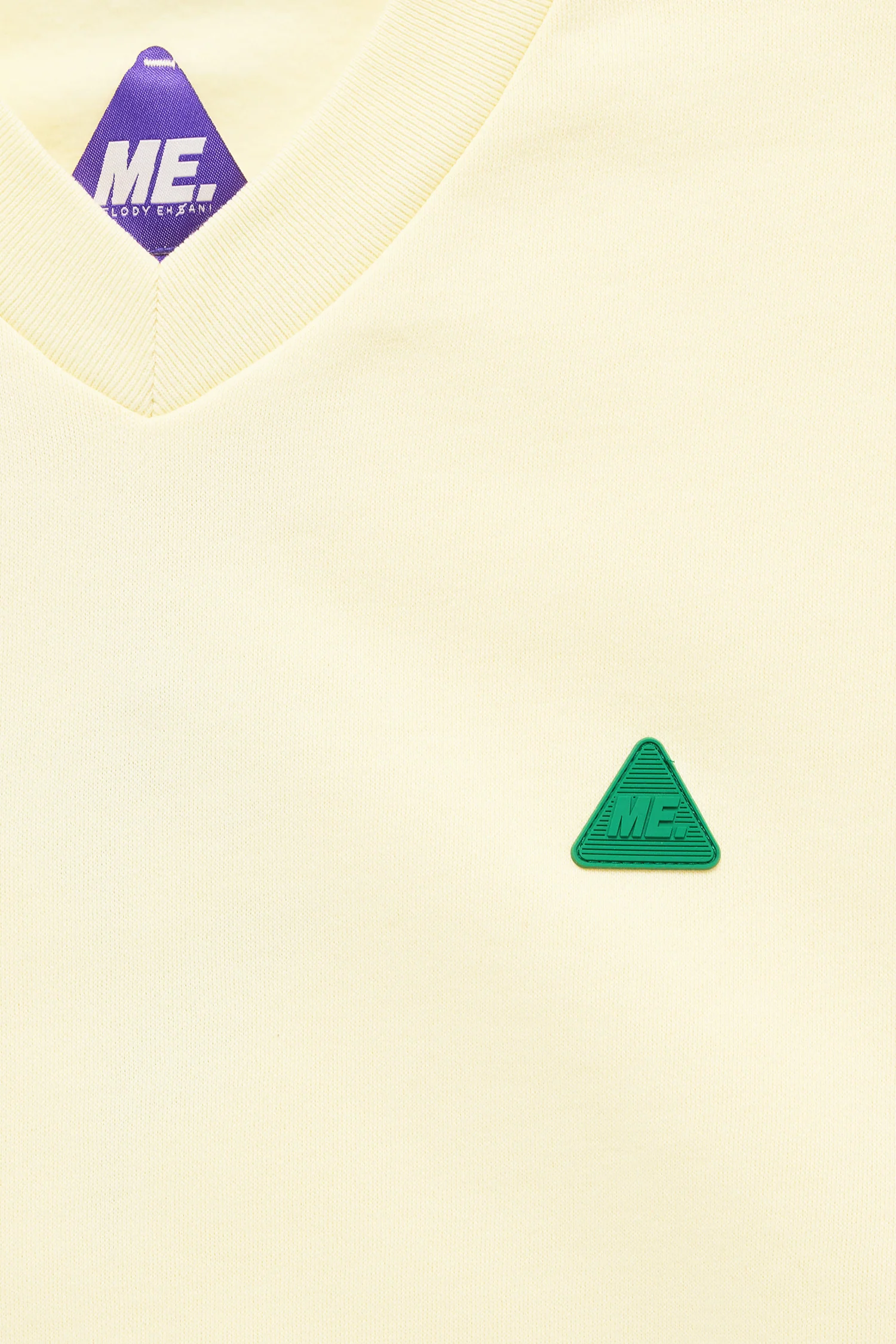 Country Club Fleece Pullover - Image 14