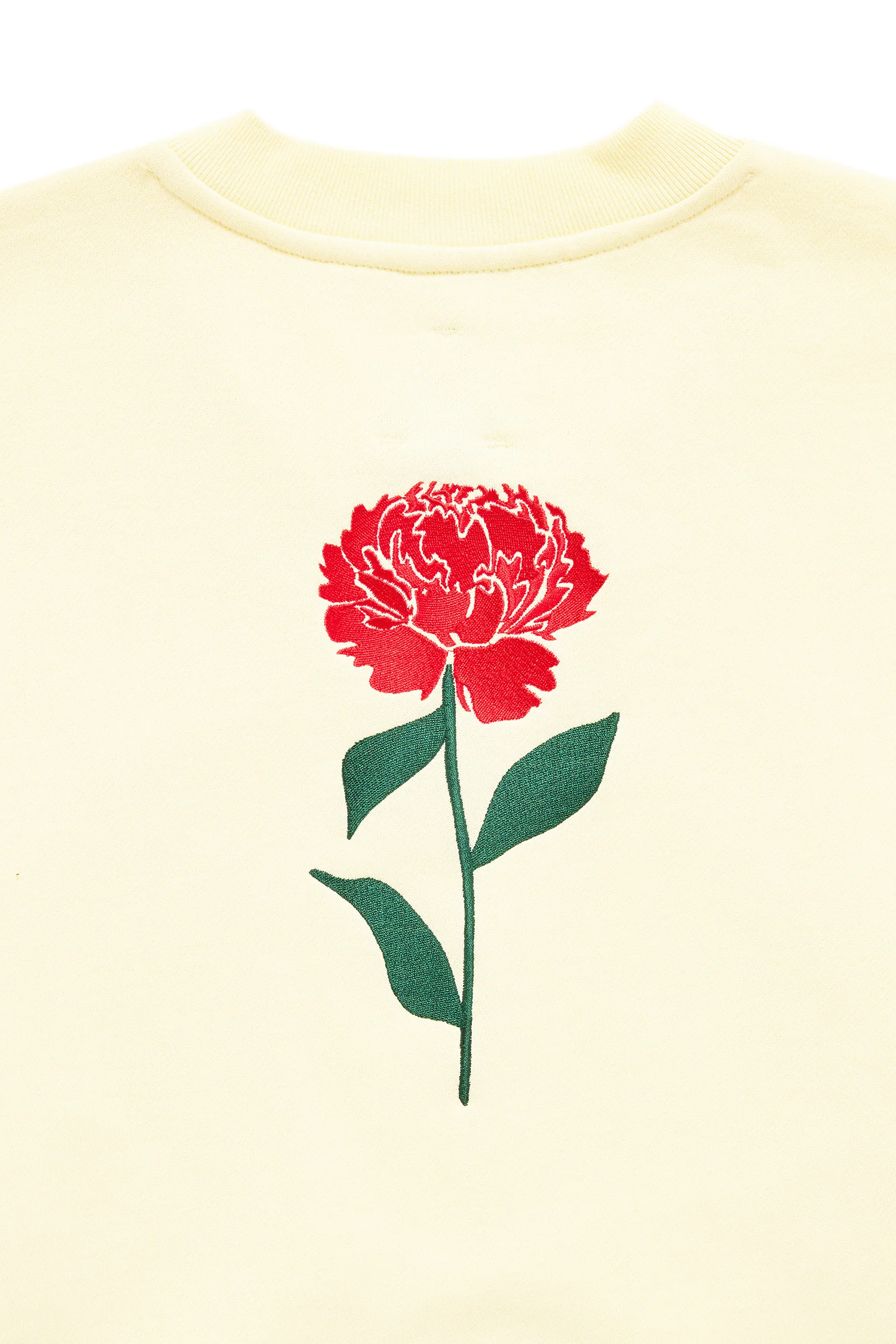 Country Club Fleece Pullover - Image 15