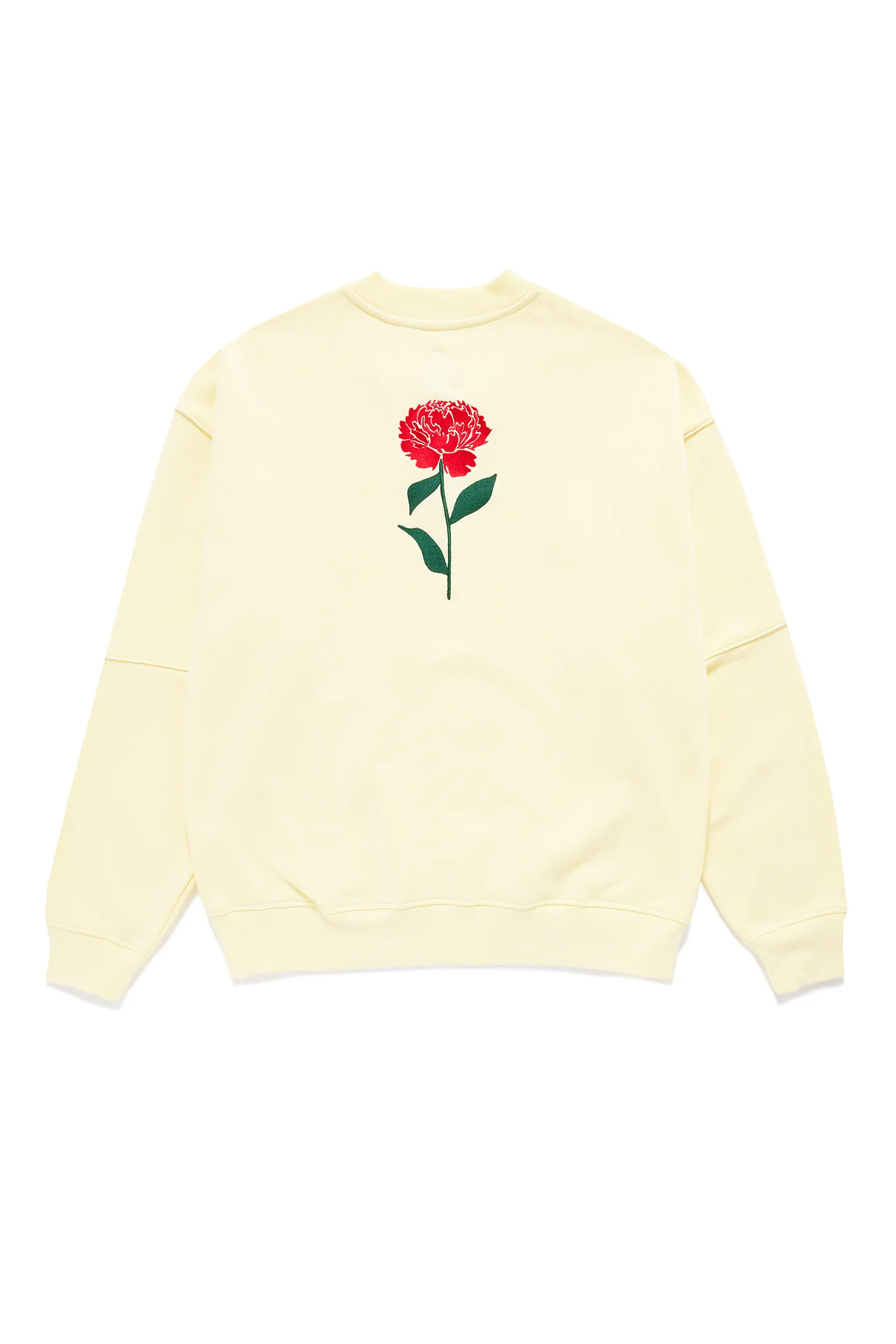 Country Club Fleece Pullover - Image 16