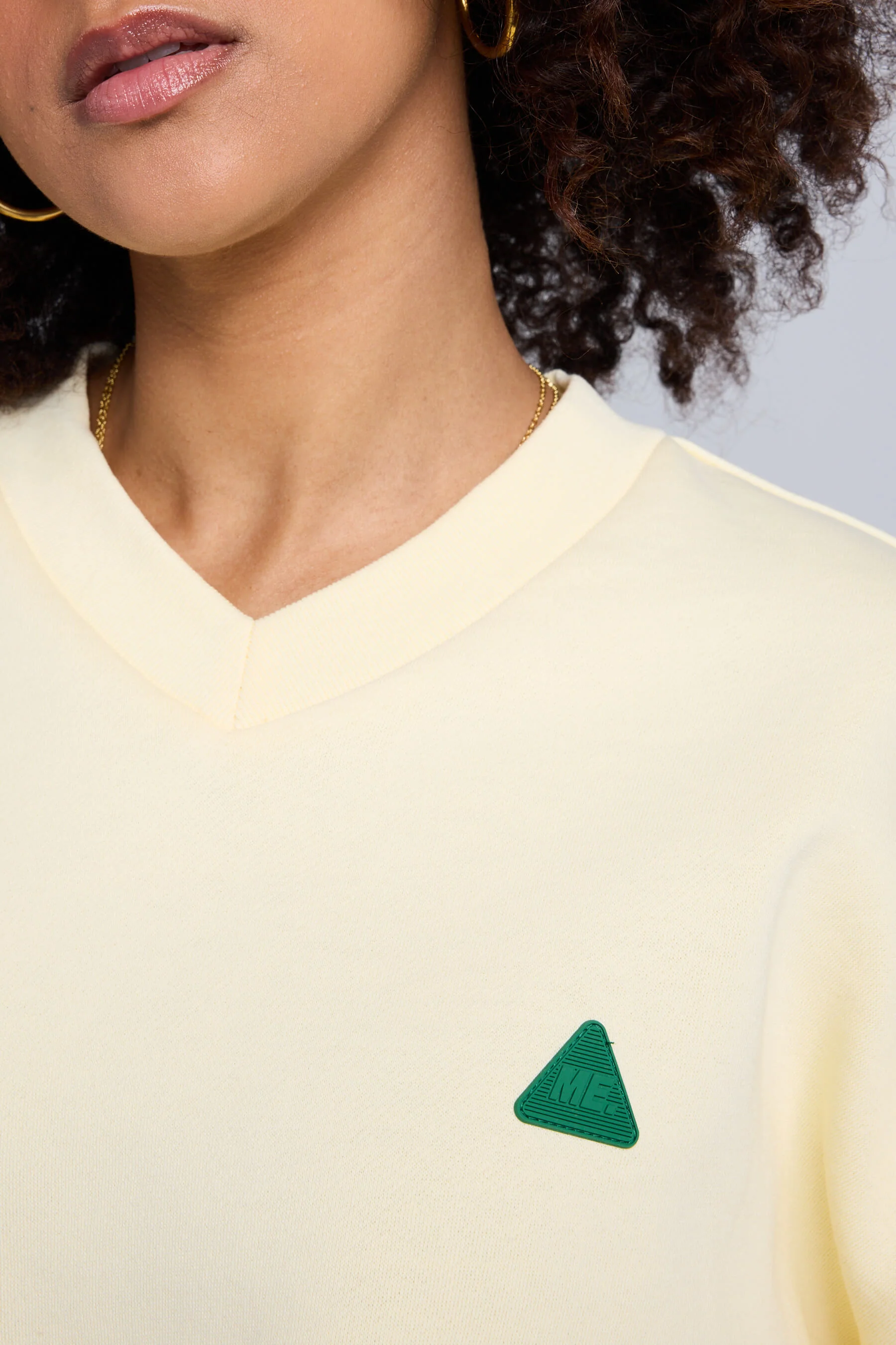 Country Club Fleece Pullover - Image 7