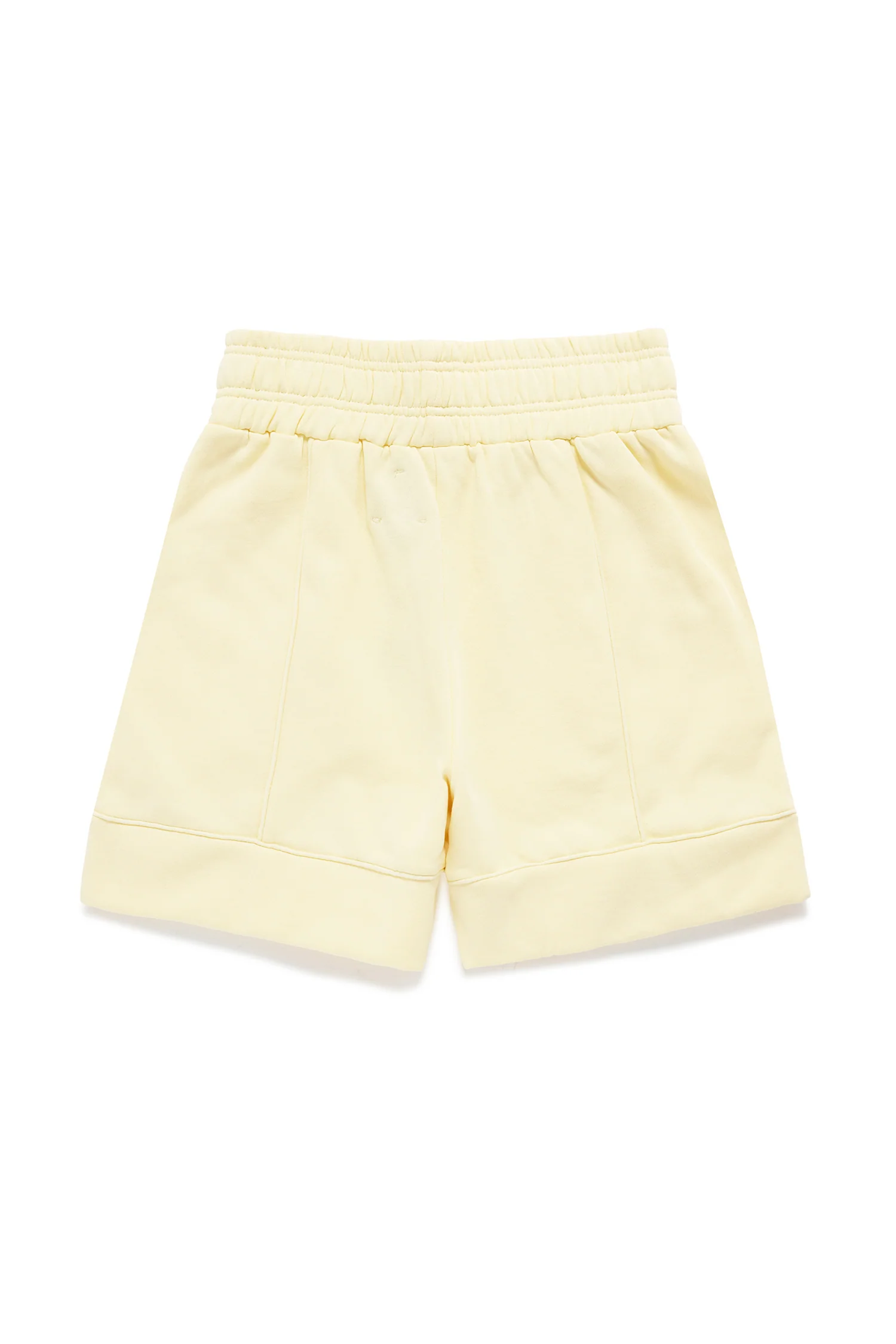 Country Club Fleece Shorts - Image 12