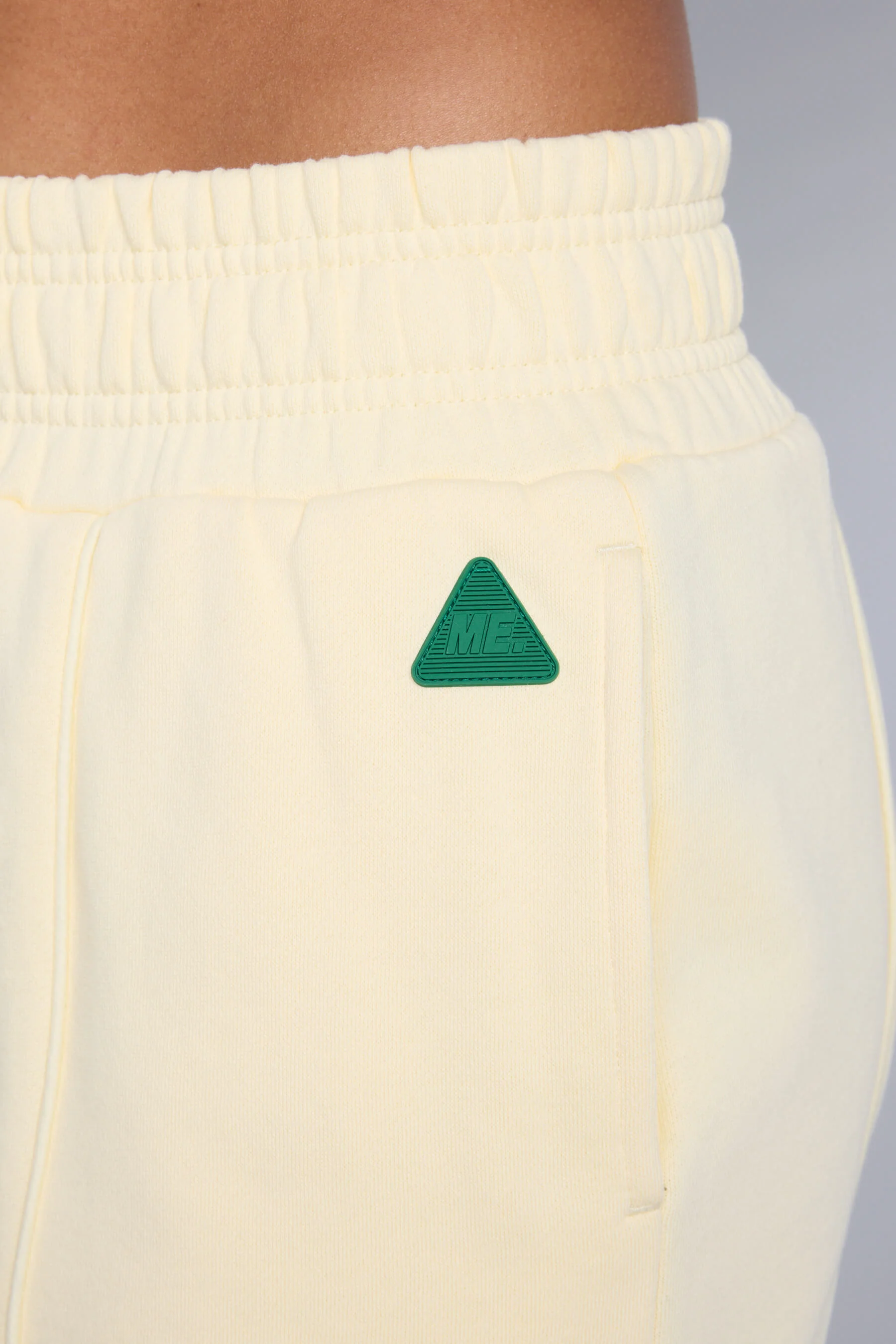 Country Club Fleece Shorts - Image 5