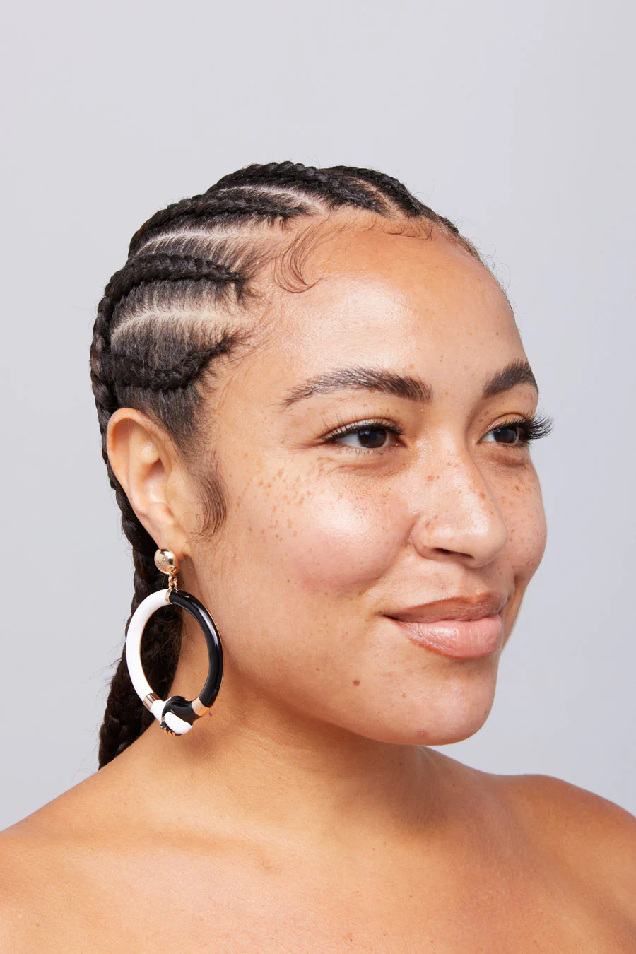 Come Together Earrings - Image 3