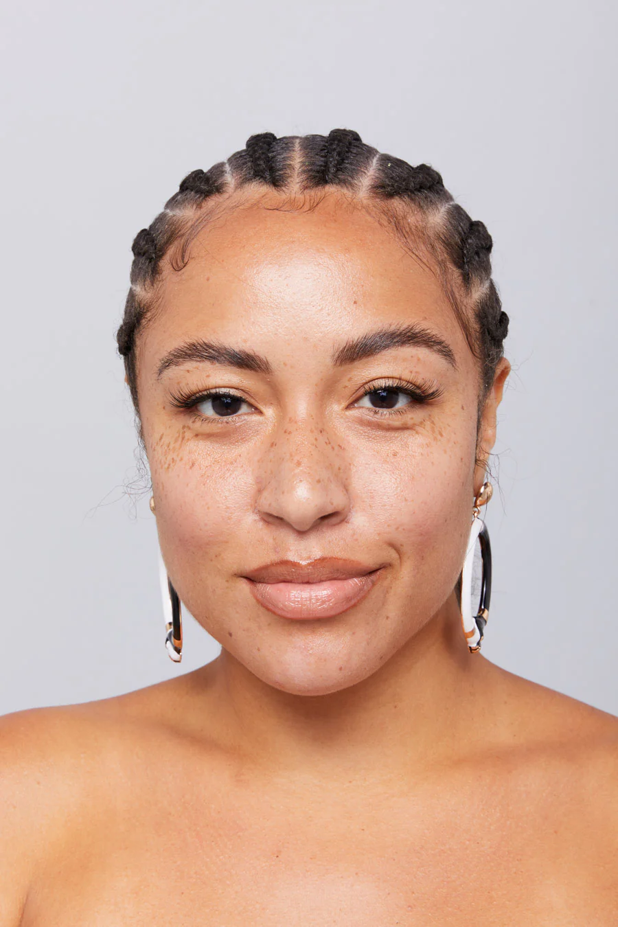 Come Together Earrings - Image 4