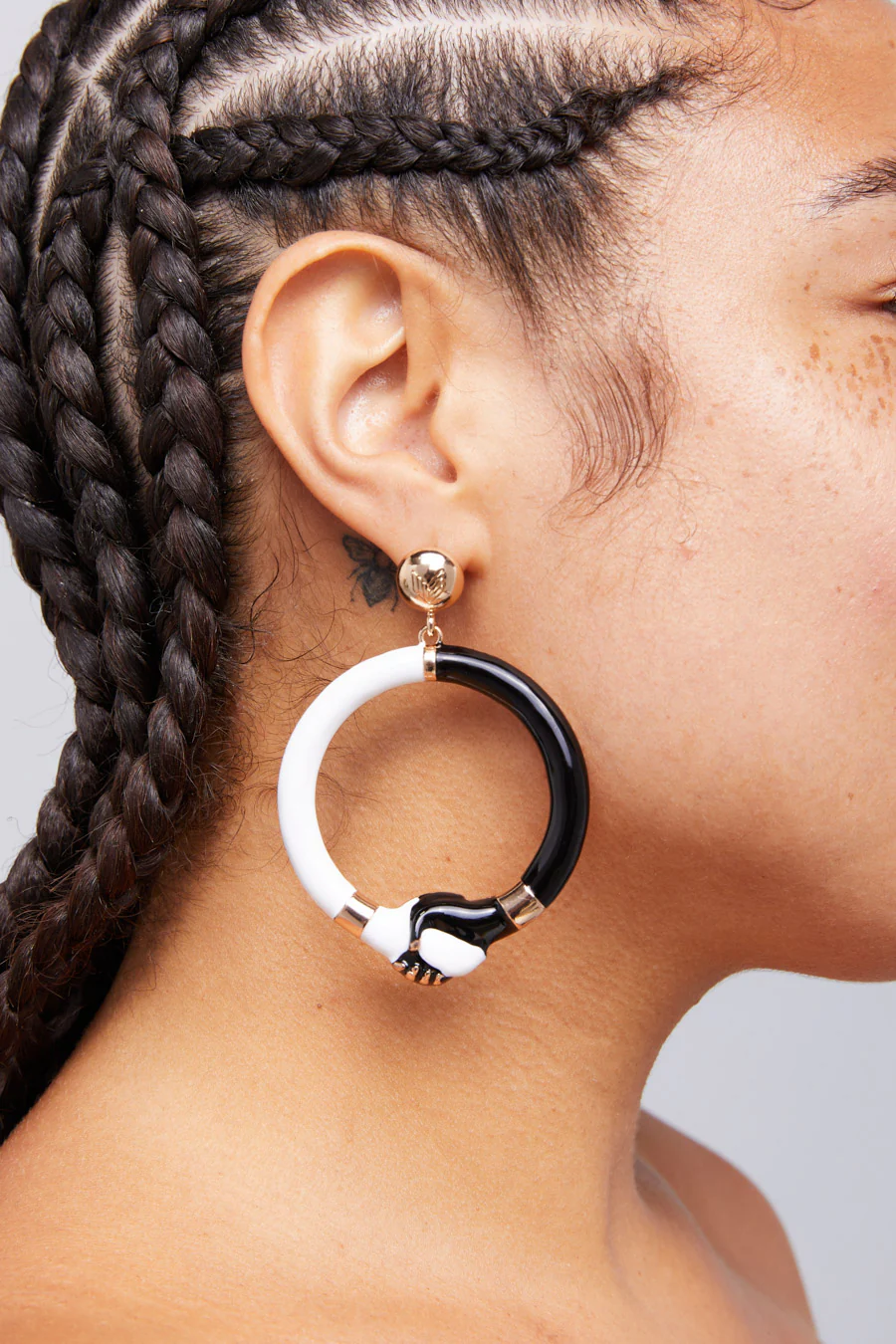 Come Together Earrings - Image 5