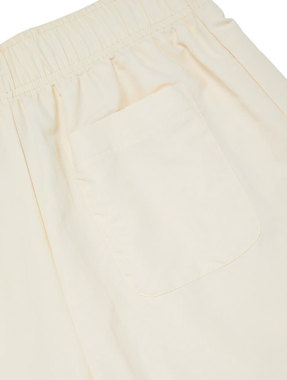 Juicy Nylon Short - Image 10