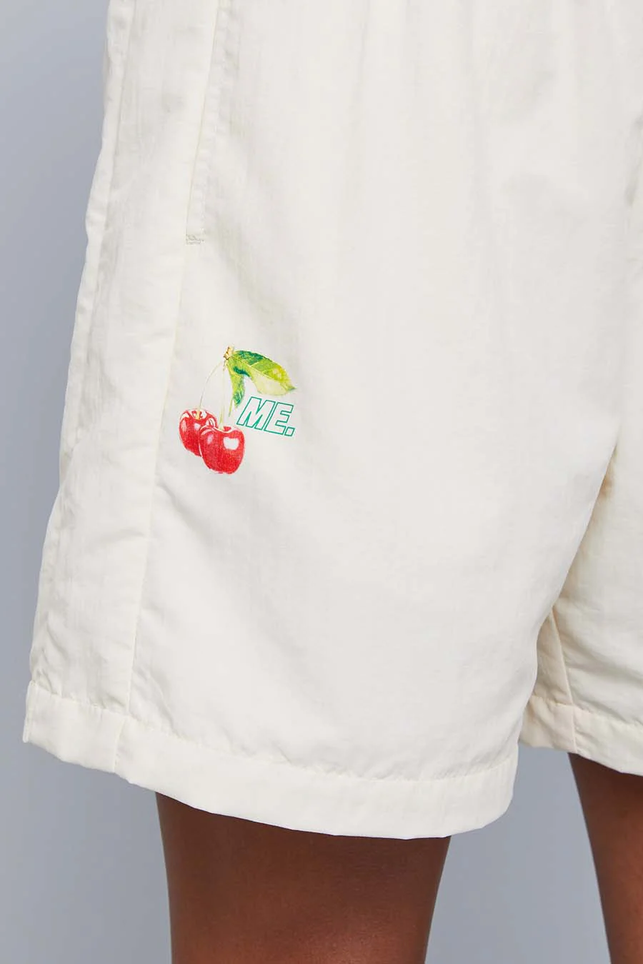 Juicy Nylon Short - Image 5