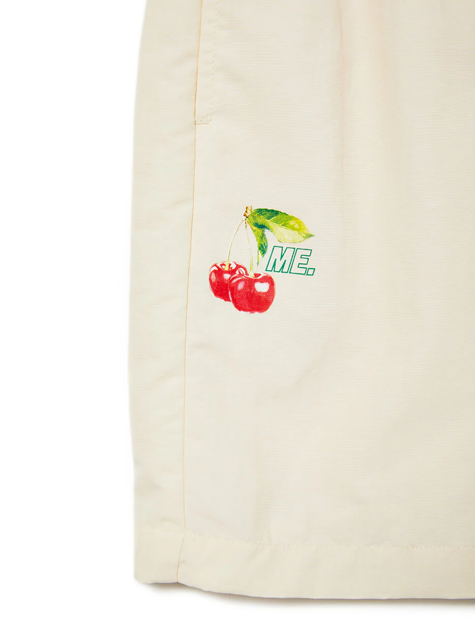 Juicy Nylon Short - Image 8