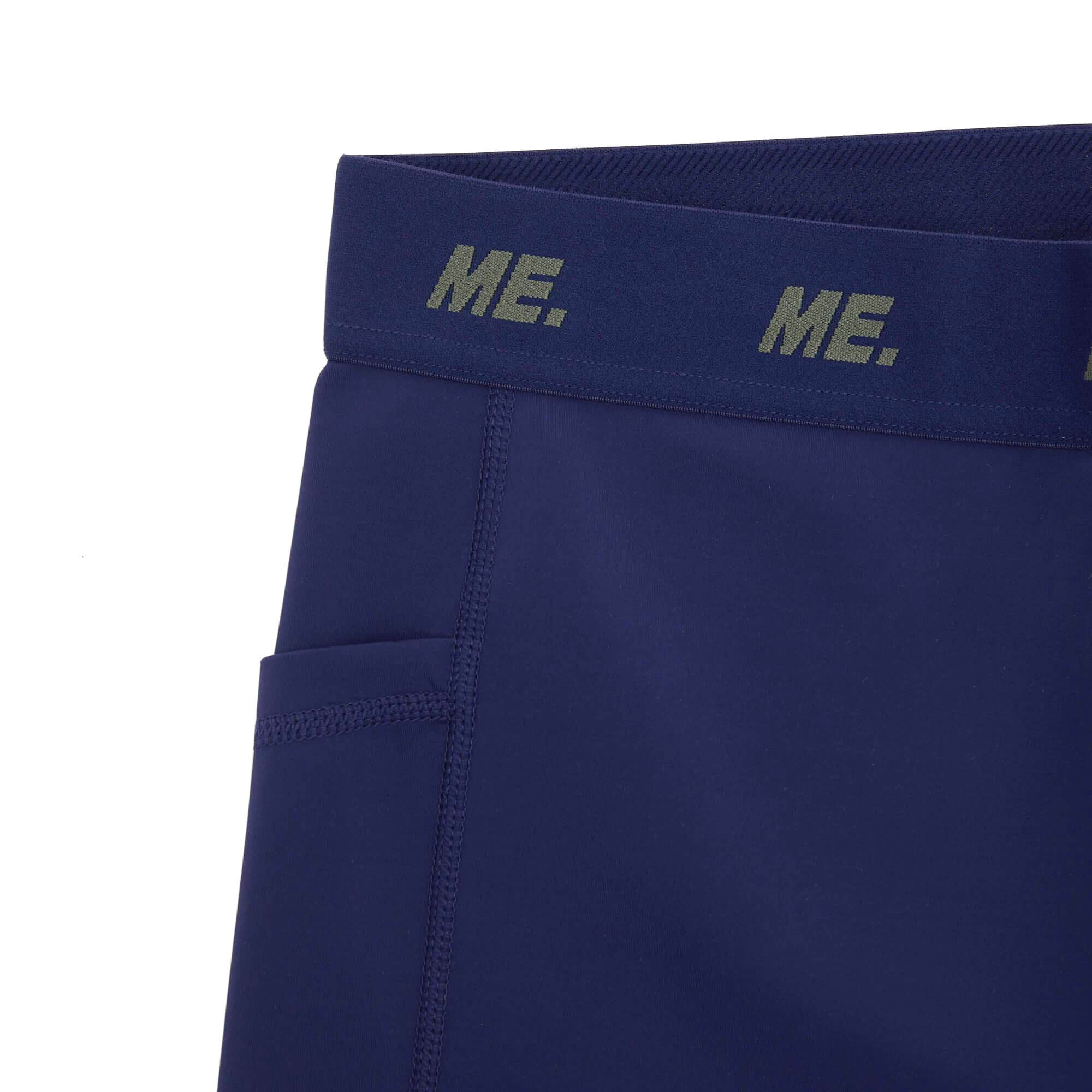 ME. Core Legging - Image 6