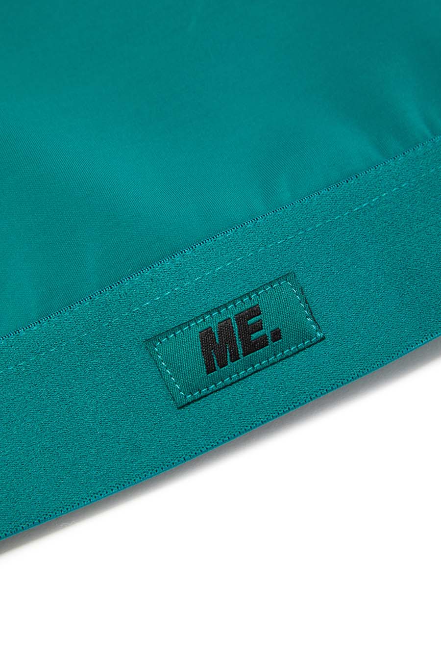 ME. Teal Bralette - Image 7