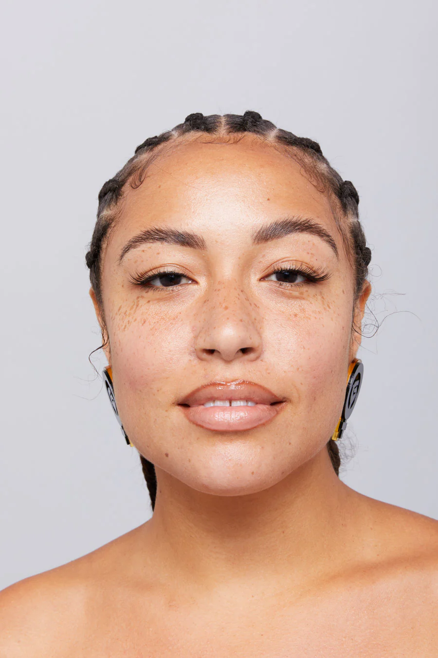 Women's Liberation Earrings - Image 4